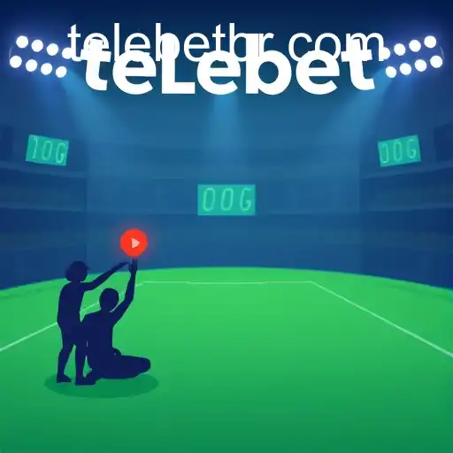 Exploring the 'Betting Community' on Online Platforms: The Rise of Telebet