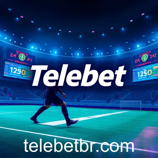 Exploring Telebet: The Digital Dice of 2025