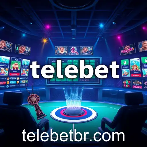 Emerging Trends in Online Gaming