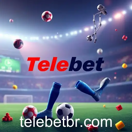 The Rise of Telebet in Online Gaming