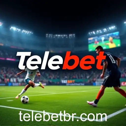 The Rise of Telebet in Online Gaming