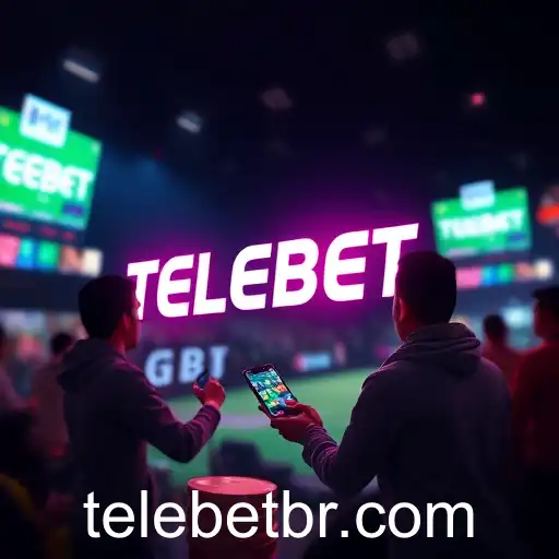 The Rise of Online Betting Platforms in 2025