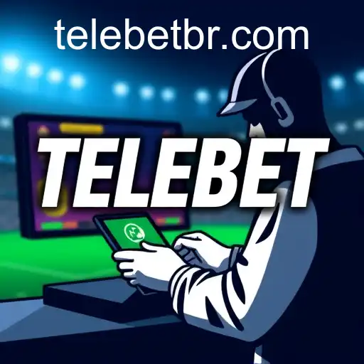 Exploring 'Bookmaker Reviews' in the Telebet Era