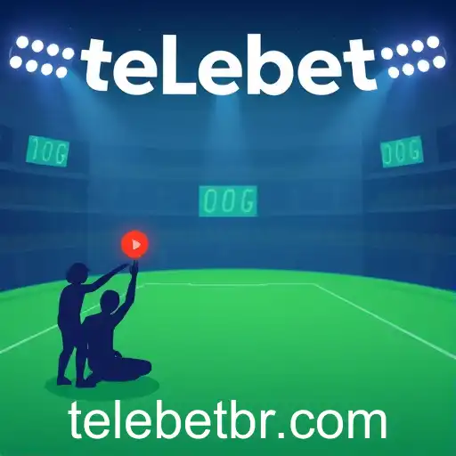Exploring the 'Betting Community' on Online Platforms: The Rise of Telebet
