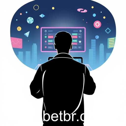 The Evolution of Online Betting and Cultural Implications