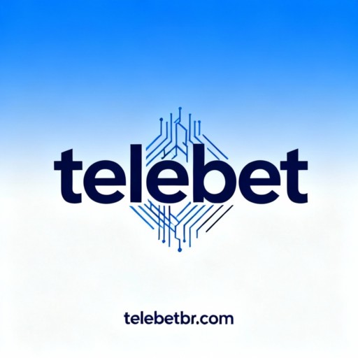 telebet