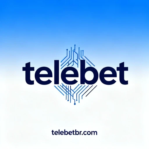 telebet