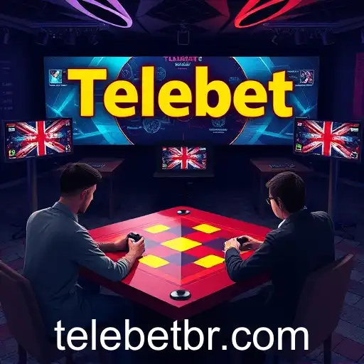 Reviving Traditional Games Online