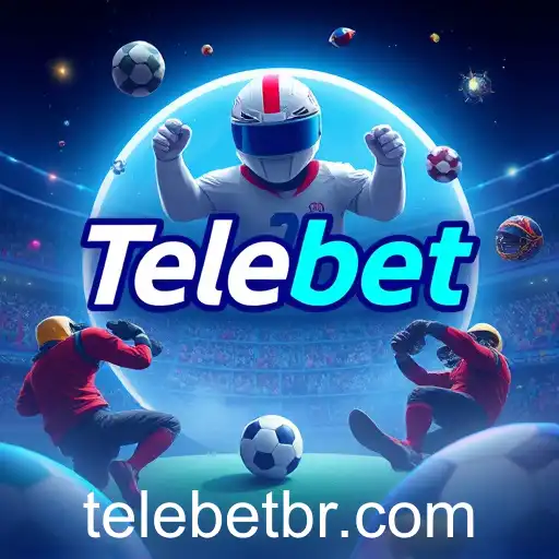The Rise of Telebet in Online Gaming Culture